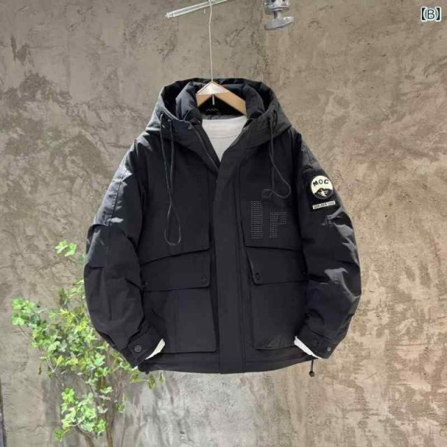 3XL0]秋冬 コーデ メンズ 服 アウトレット シンプル ファッション