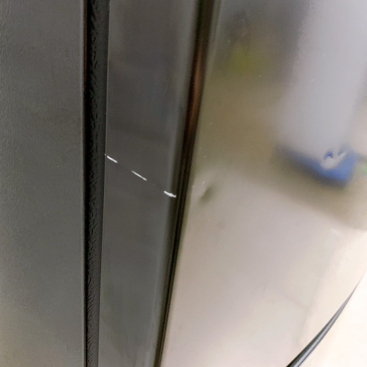 170L 2ドア