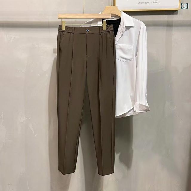 メンズ 服 シンプル ファッション オシャレ 大人 31]秋冬 コーデ 2025年冬のメンズコーデ！おしゃれに着こなす30代・40代の好印象 かっこいい [31 メンズ冬服2025-2026年版防寒できてオシャレな冬コーデとは 0 ]秋冬 メンズ冬コーデ30代向け冬服ファッションをスタイリストが解説 メンズ秋冬の王道シンプルコーデ10選！おしゃれな着こなしのコツも