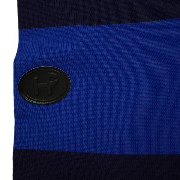 PRIMOFINE ソフトタッチ
