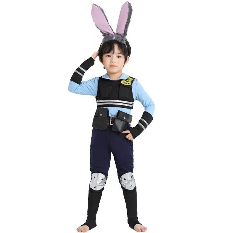 女性 子供