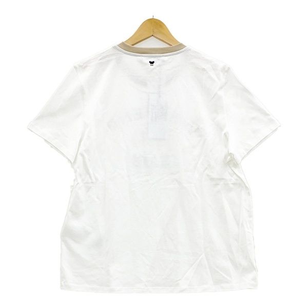 WEEKEND MAX MARA ウィークエンドマックスマーラ 新品同様 T