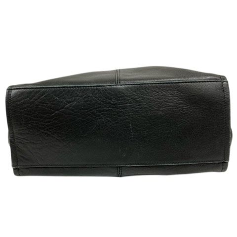 ボルサインペレ BORSE IN PELLE ハンドバッグ トートバッグ