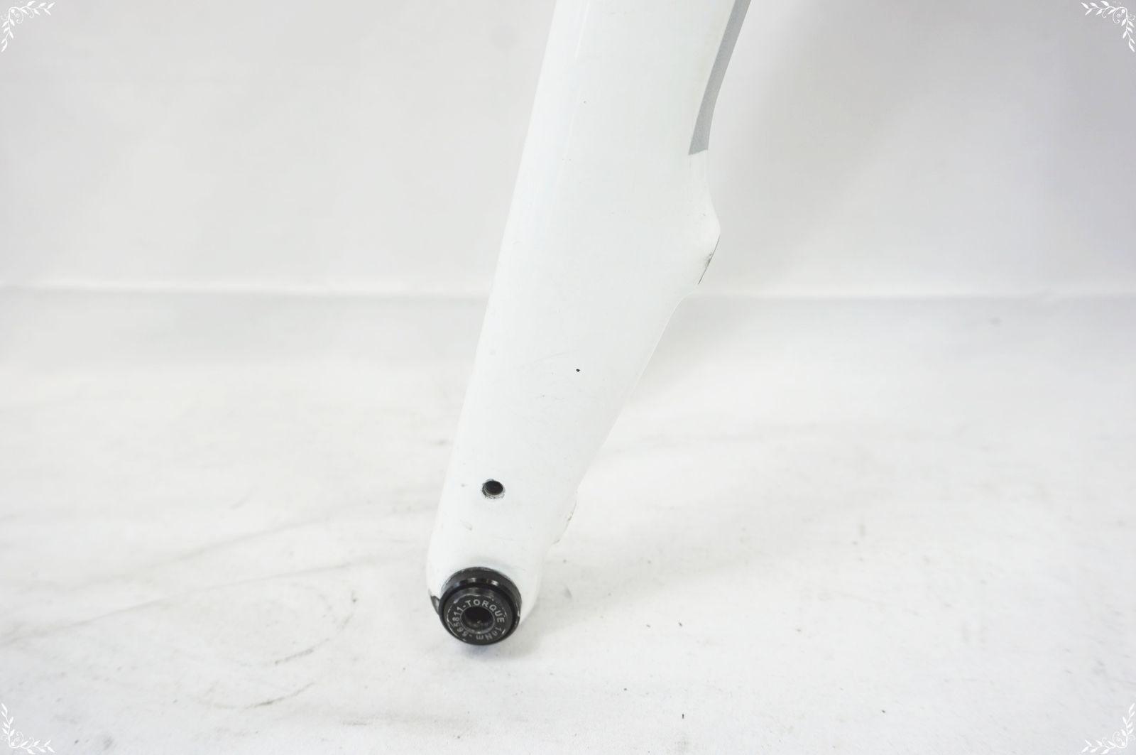トレック DOMANE