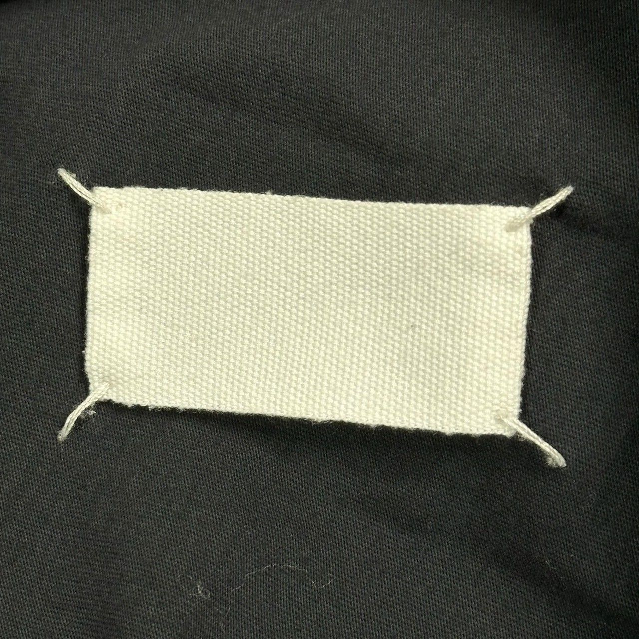 サイドオープン