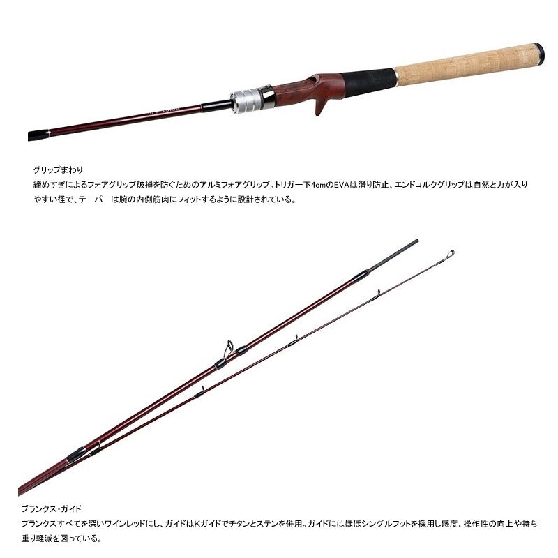 SSK様フィッシュマン　ビームス ローワー6.2L Fishman/フィッシュマン】Beams LOWER 6.2L（ビームス ローワー