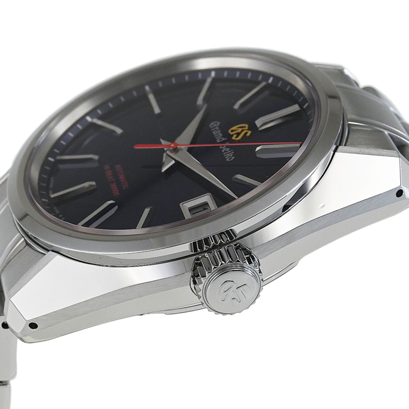 グランドセイコー Grand Seiko グランドセイコー ヘリテージ SBGX265 | Grand Seiko