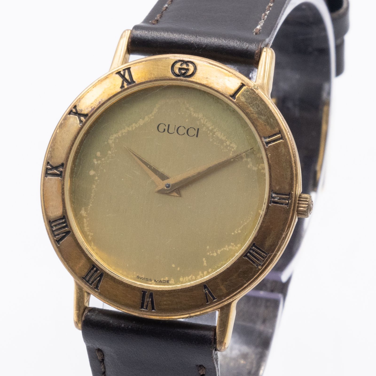 GUCCI グッチ 3000.2.M 0421520240716