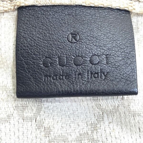 バッグ