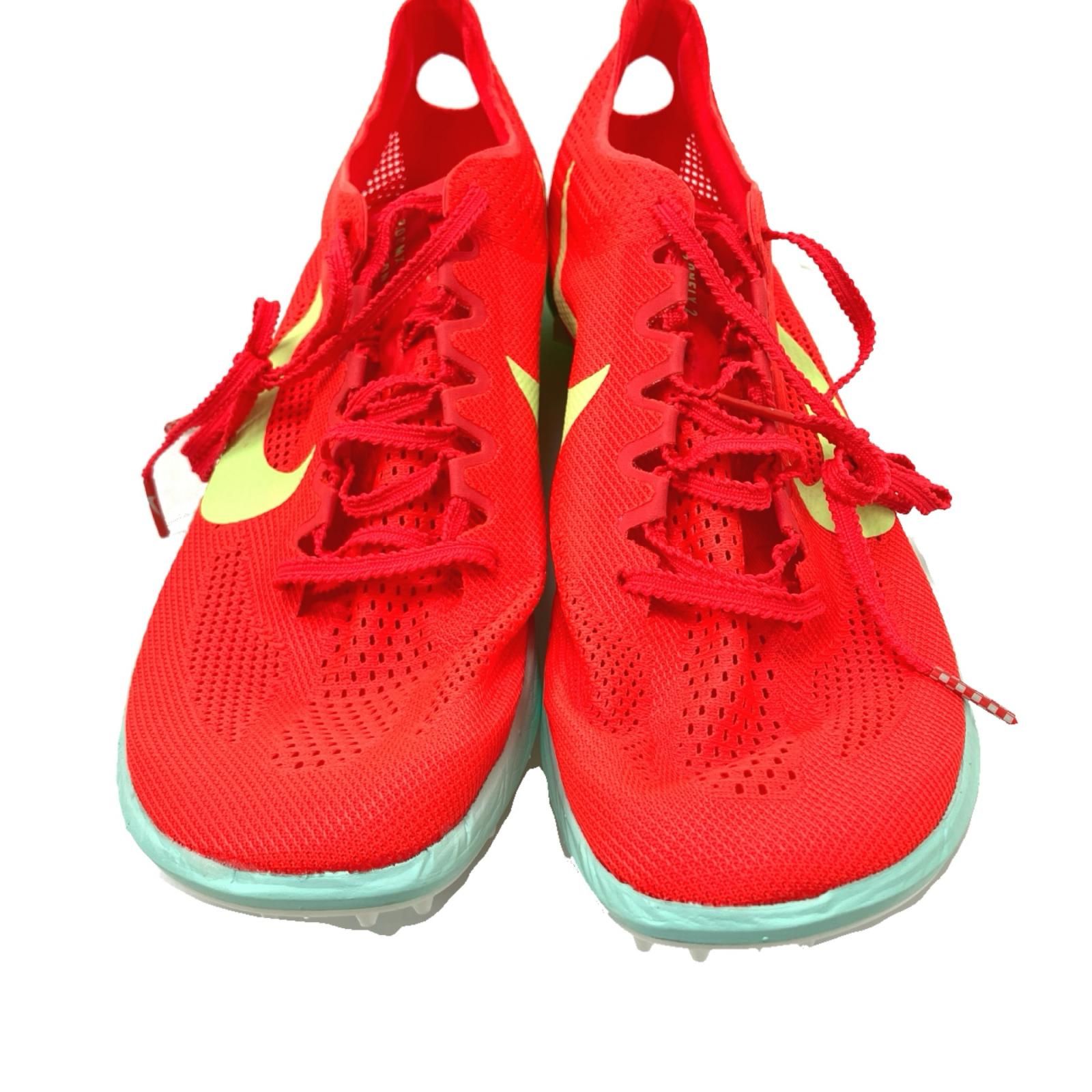 NIKE ナイキ ドラゴンフライ2 Dragonfly 2 26cm FD8413-600