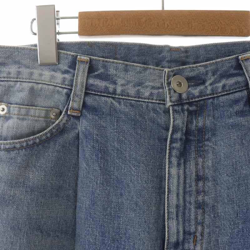 ドゥーズィエムクラス DEUXIEME CLASSE エブリデイアイライク EVERYDAY