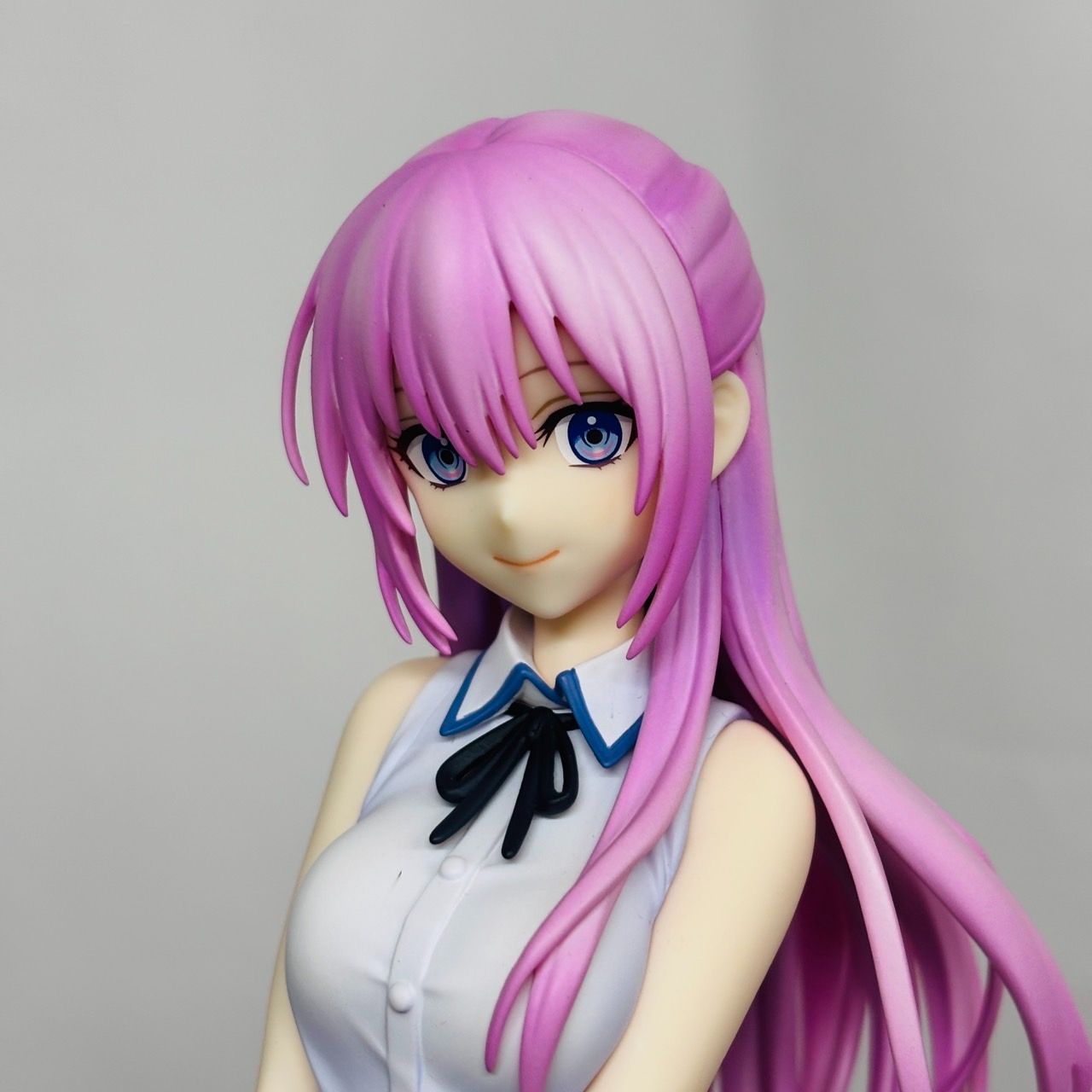 可愛いだけじゃない式守さん 四季折々の式守さん 夏コーデ Ver. 特典
