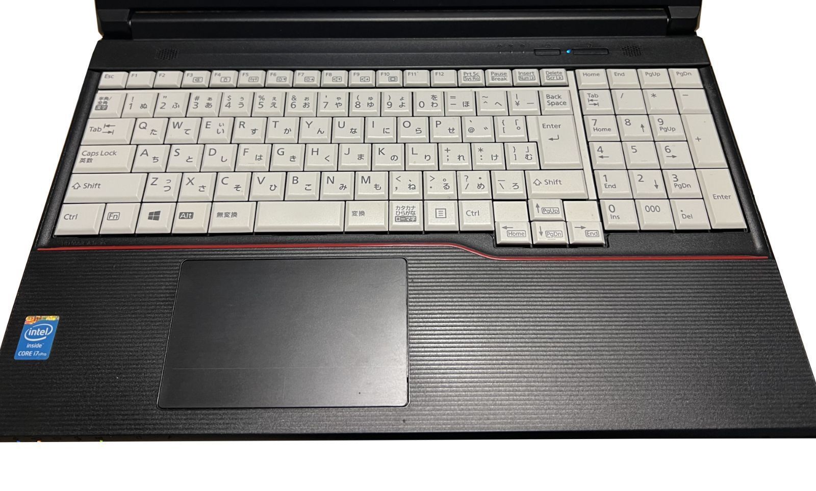 SSD