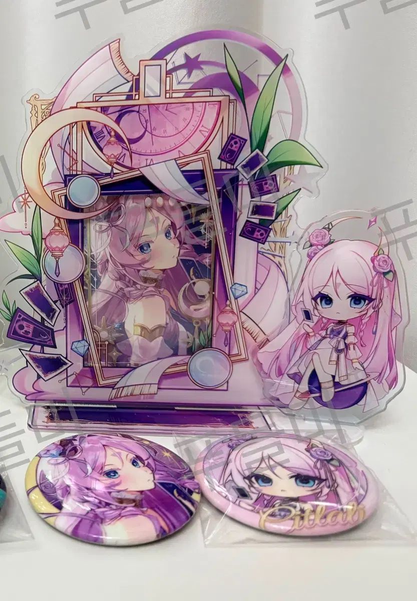 パチンコ ルパン三世 キャラクター ストラップソーラー計算機 セット 新品 希少 パチンコ ルパン三世 キャラクター ストラップソーラー計算機