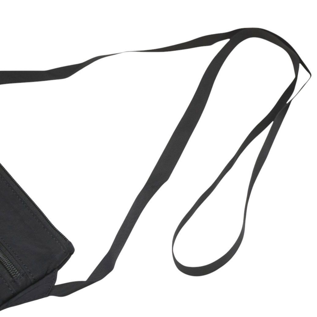WTAPS ダブルタップス 2024AW SLING POUCHI NYLON ミニ
