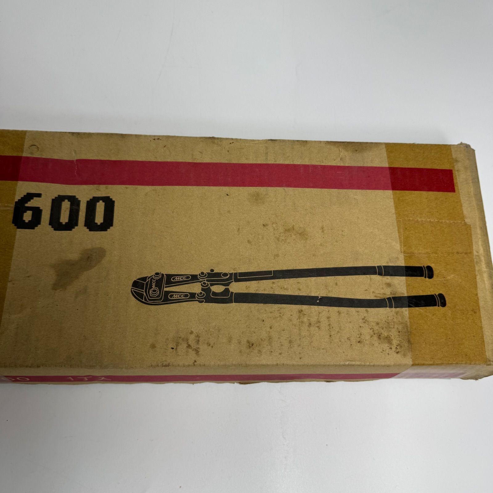 AC-0060