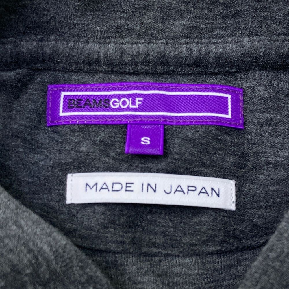 ビームスゴルフ