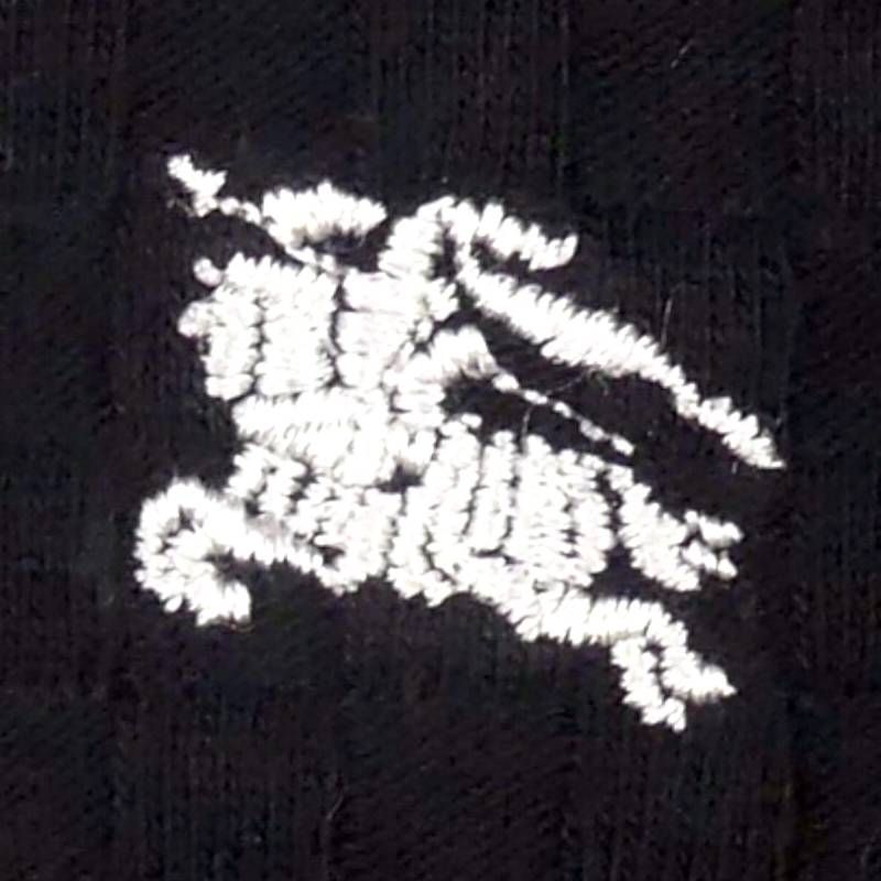 古着 バーバリー ブラックレーベル パーカー レディース 茶 ロゴ刺繍 3号 楽天市場】バーバリー ブラックレーベル パーカーの通販
