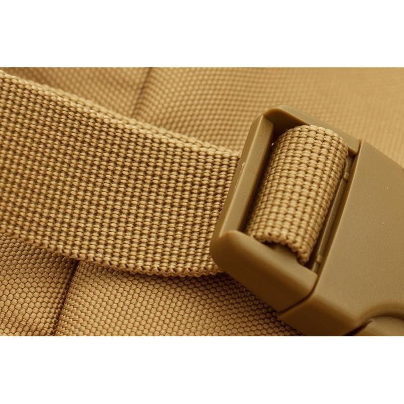 MOLLE