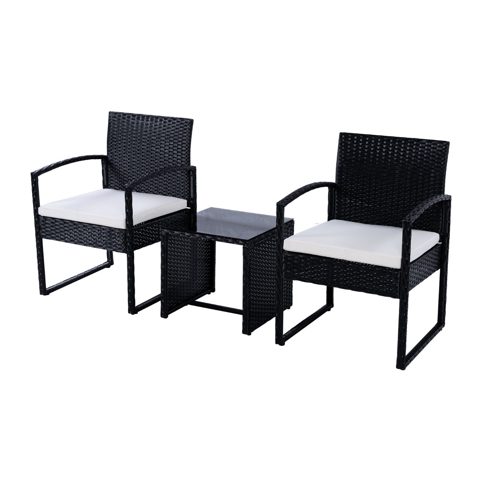 ソファ ガーデンソファー