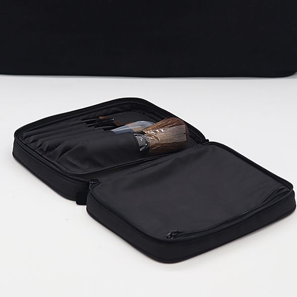 アイシャドー アイライナーなど