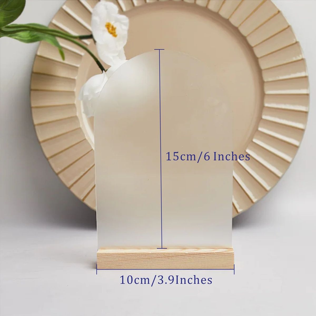 イベント用品 30枚セット