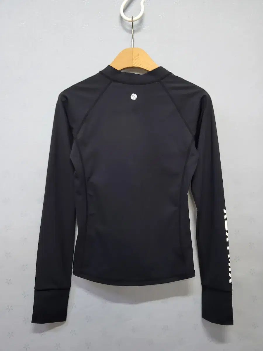 中古】 宗教に見る奇蹟と現世利益 / 小林 欣乎 / 文芸社