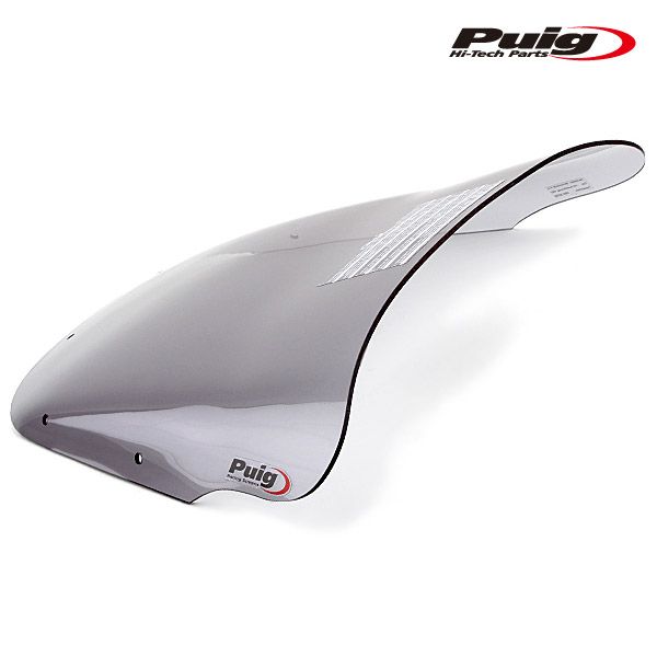 ZRX1200R 01-07