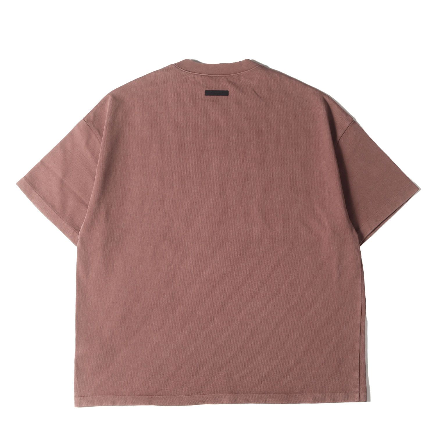 新品】FEAR OF GOD フィアオブゴッド Tシャツ サイズ:M / 24AW