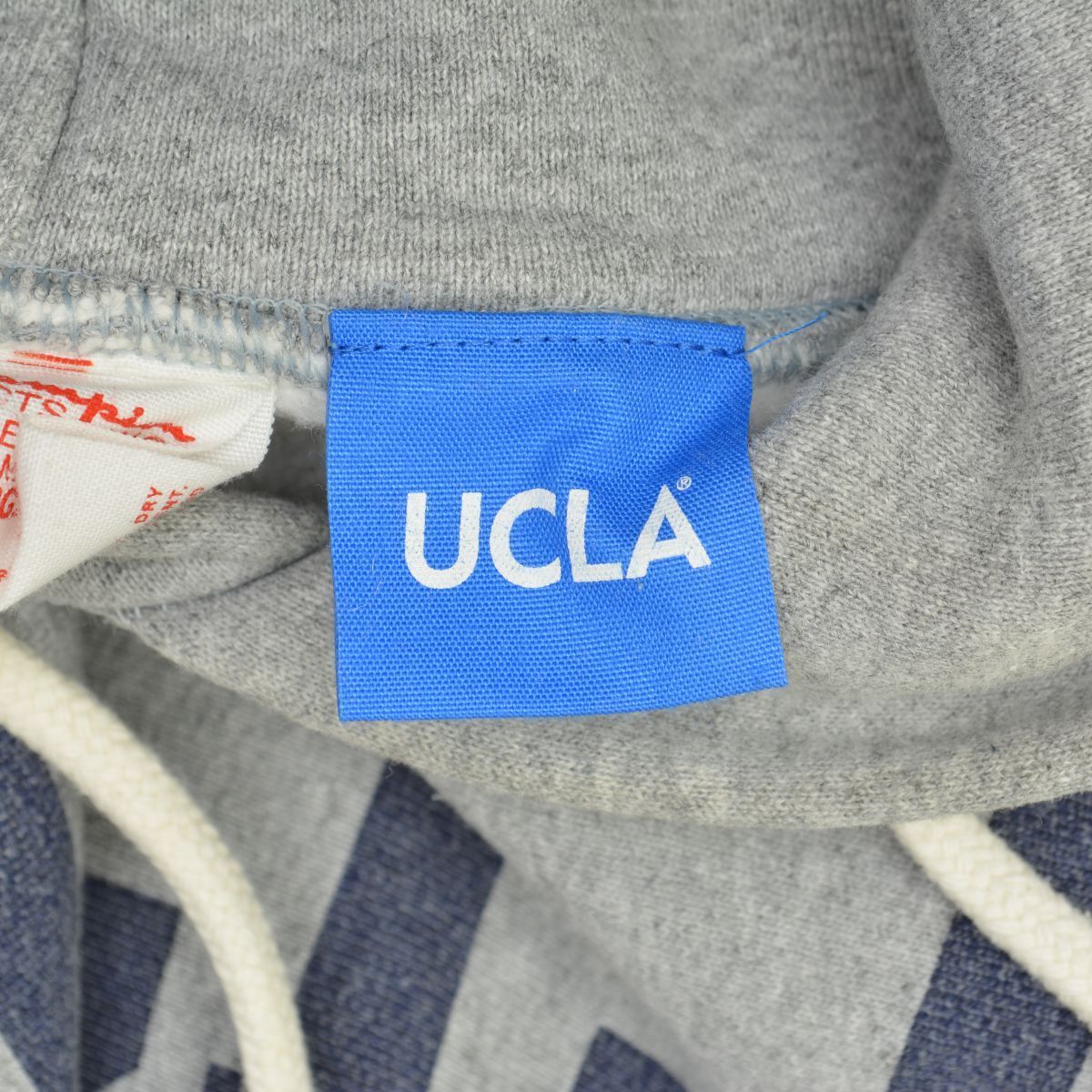 CHAMPION / チャンピオン】復刻赤タグ USA製 REVERSE WEAVE リバース