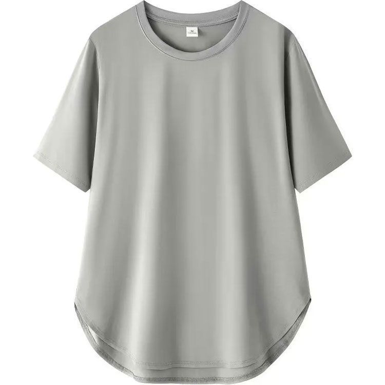 サマー レディース 半袖 トップス Tシャツ 春 夏 ヨガ スポーツ ショート丈 ストレッチ 吸水 通気 体型カバー ゆったり 20代 30代 40代 おしゃれ 可愛い 楽天市場】ヨガウェア トップス 半袖 tシャツ レディース 吸汗