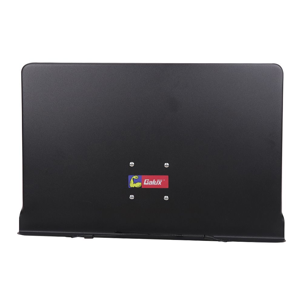 郷ひろみ 入手困難カレンダーバックナンバー6冊セット 2012-2017年