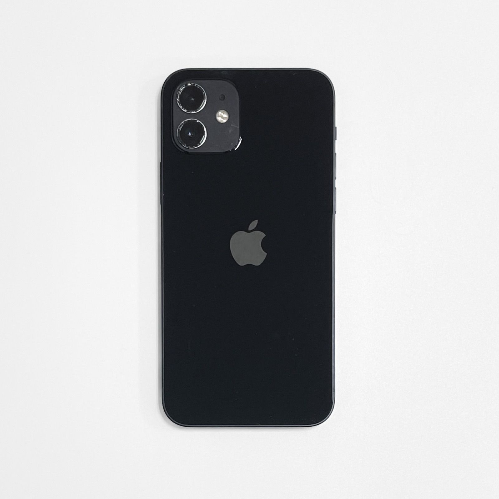 ❤️バッテリー交換済み❤️iPhoneX‼️64G‼️docomo?‼️ アップル iPhoneX バッテリー 修理用バッテリー 2716mAh (並行