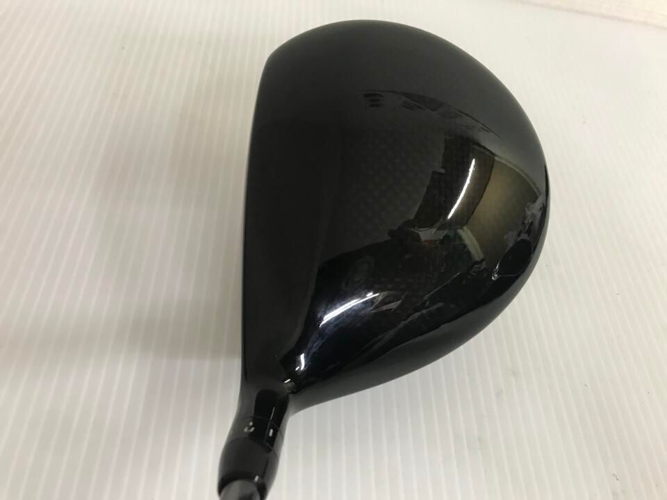 TOUR B XD-3 C 9.5 X Speeder 4 ドライバー ブリヂストン 最短