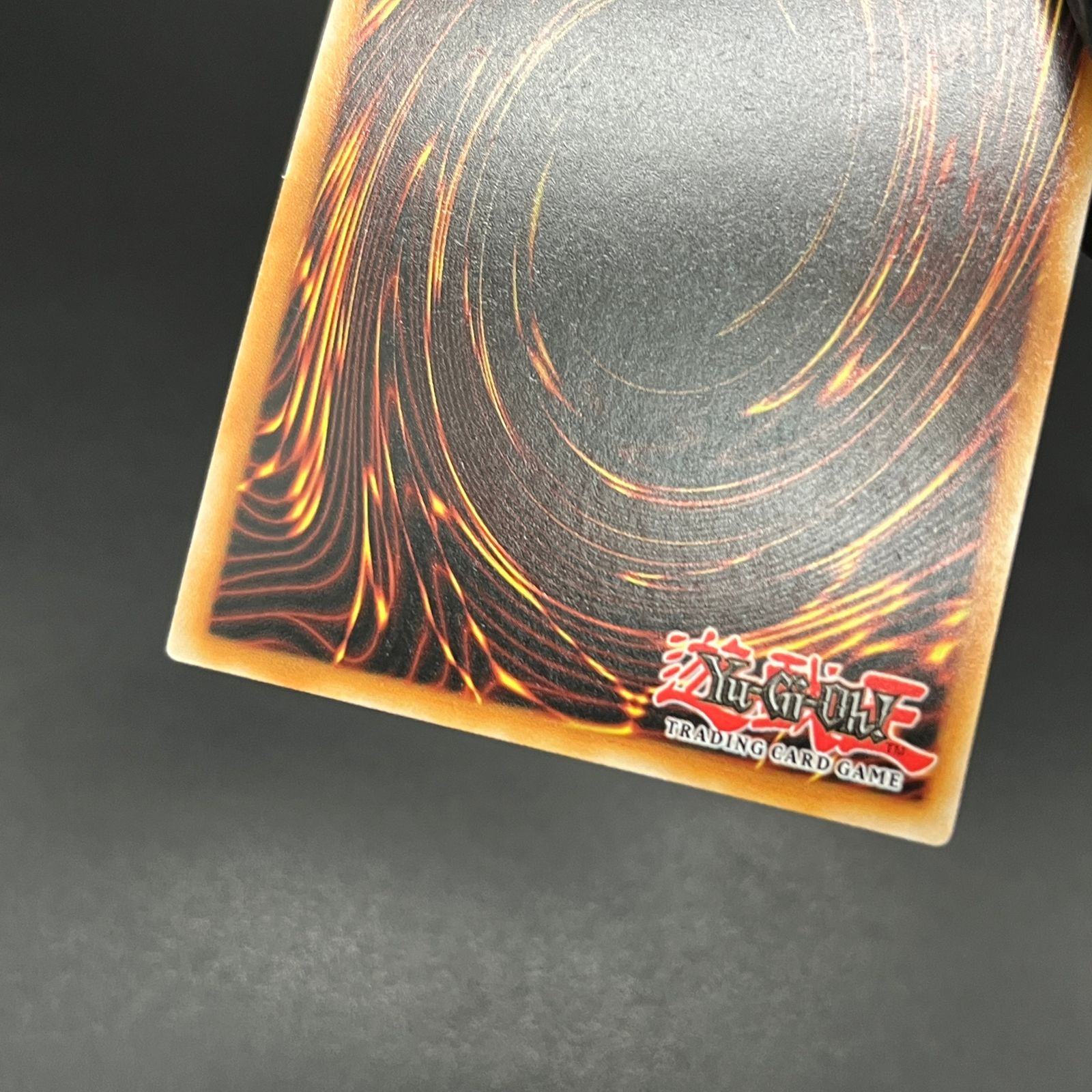遊戯王 ソドレミコード・グレーシア 英語EU版 コレクターズレア