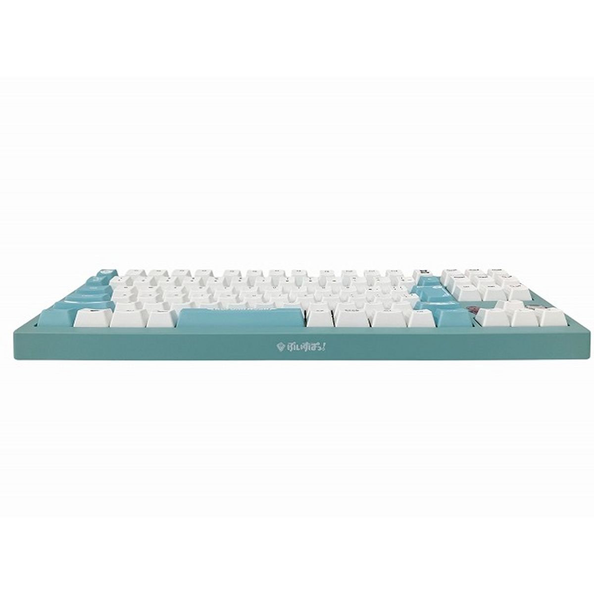 EDITION PC周辺機器