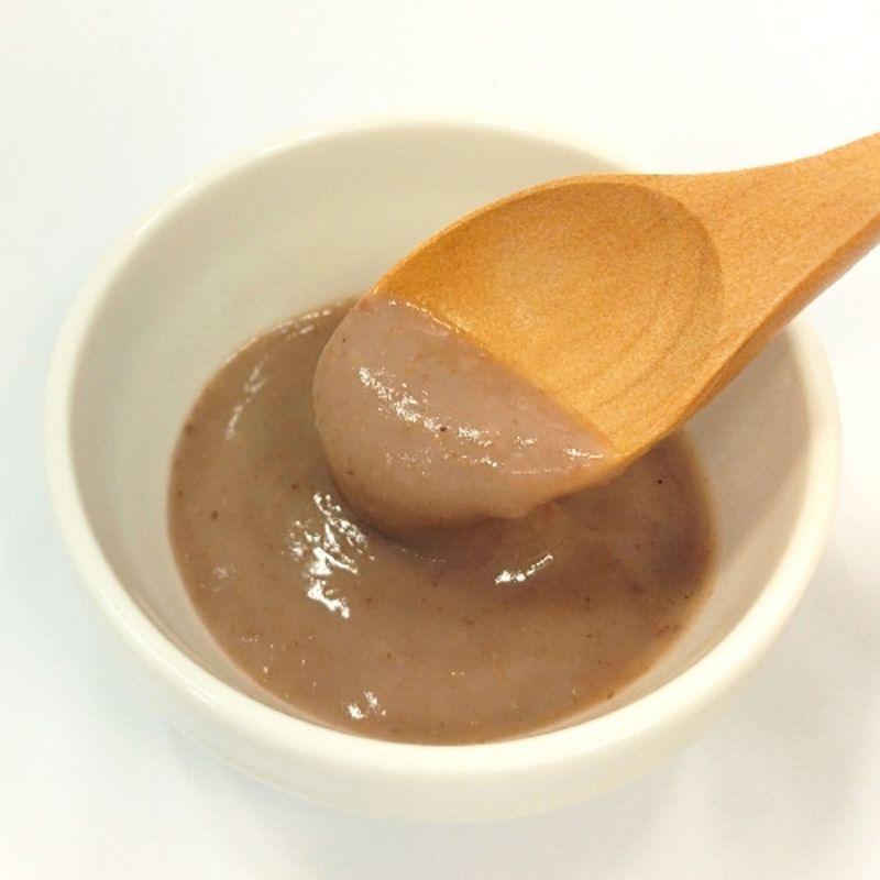 30食セット オーガニック