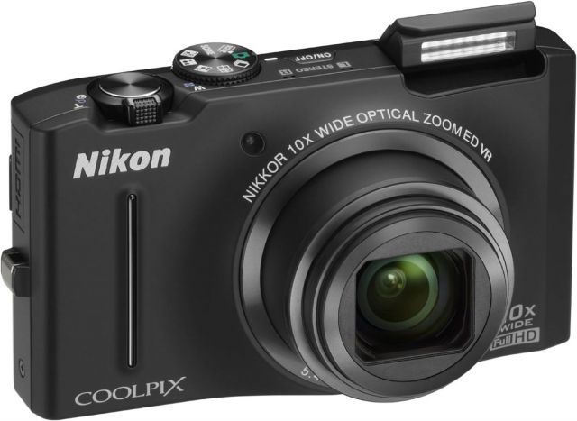 【完動品】Nikon Coolpix S8100 デジタルカメラ 動作確認済み Amazon.com : Nikon Coolpix S8100 12.1 MP CMOS Digital Camera