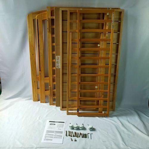 購入者確定済みKATOJI ミニベビーベッド KATOJI カトージ ミニベビー