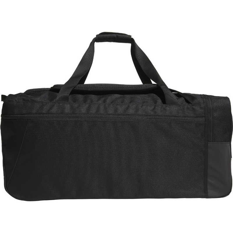 送料無料 ♥ 未開梱 アディダス 男女兼用 EP|Syst. イーピーエス ダッフルバッグ 75L ブラック WWW_NOITHATQUANGTHANH_NET