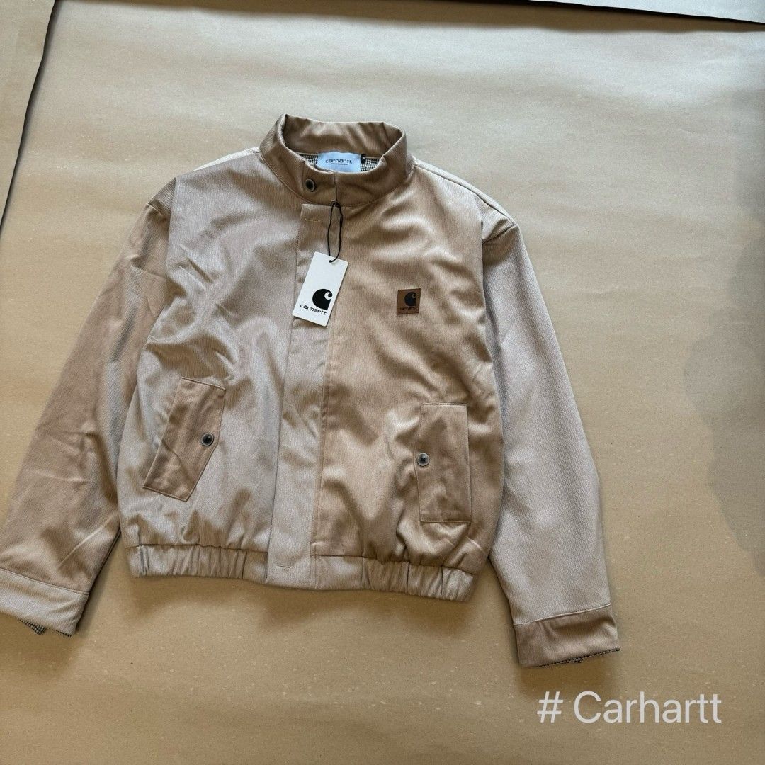 carhartt カーハート ジャケット コート
