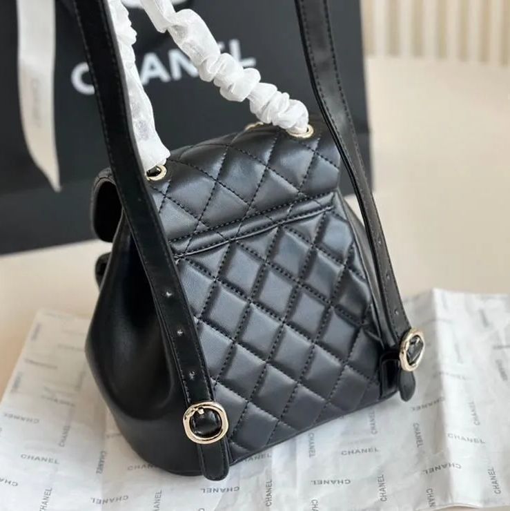 CHANEL 即購入禁止 シャネル CHANEL バッグ ショルダーバッグ ハンドバッグ｜本日
