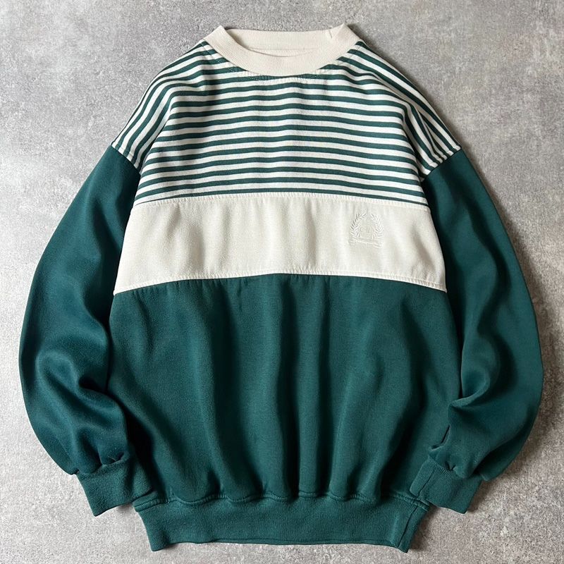 3210【人気デザイン・美品】イタリア製 ディオール 刺繍CDロゴ スウェット Diorディオール ロゴ刺繍 CD Icon トラックパンツ スウェット