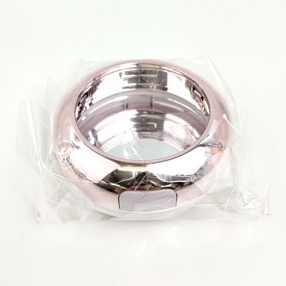 未使用 イザノックス エクストリームカバー パワーフィットクッション