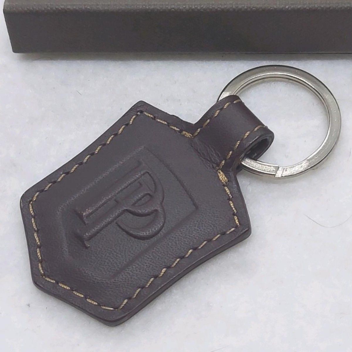 パテックフイリップ キーホルダー キーリング PATEK PHILIPPE