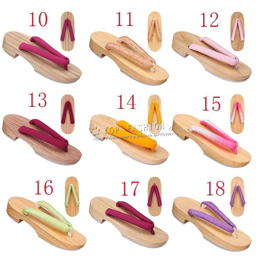 サイズも豊富。 鬼滅の刃 風 栗花落カナヲ メイド服 コスプレ衣装 ウィッグ 靴 道具別売り 成熟した