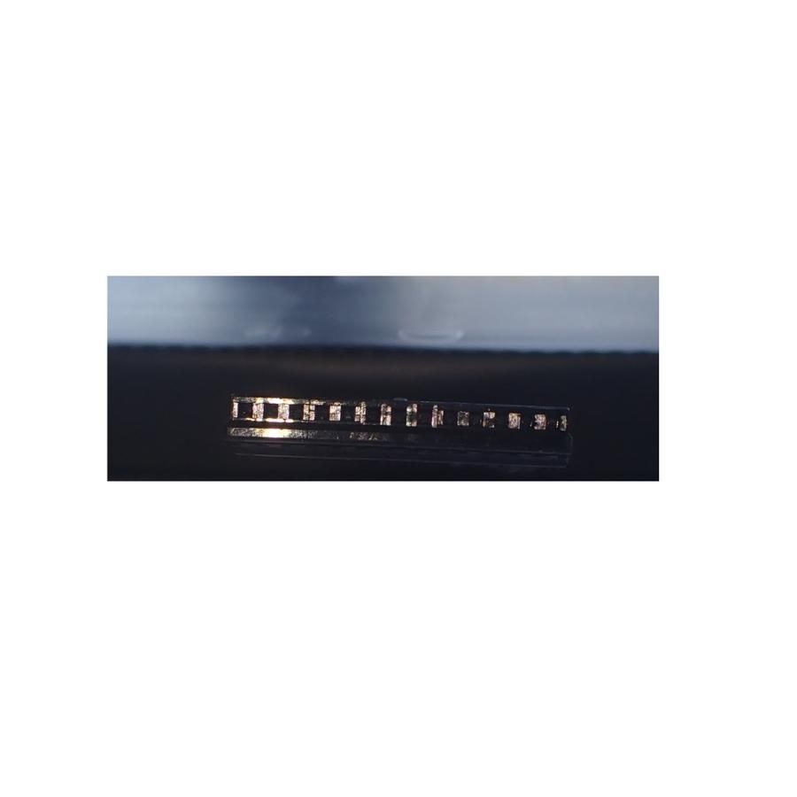 GCR1660TGF