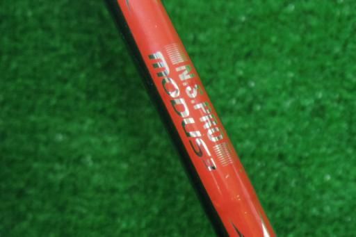 PING GLIDE