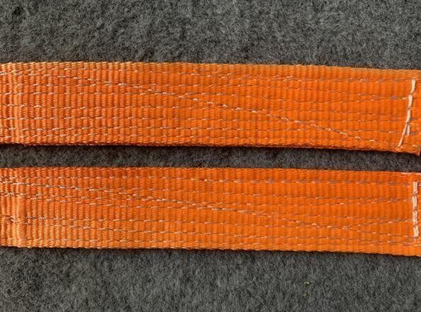 ポリエステル製