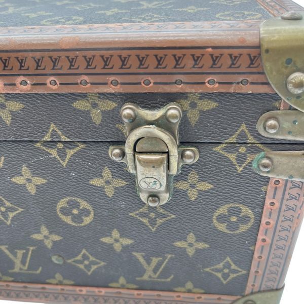 21327 ユニセックス